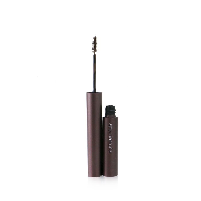 Shu Uemura Kushi Brow 3ml/0.1ozProduct Thumbnail
