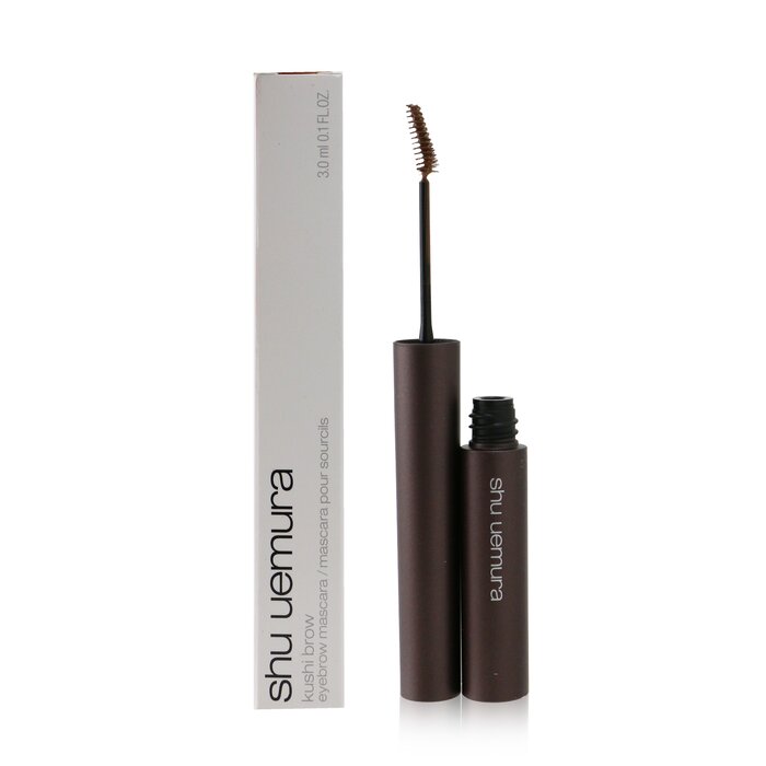 Shu Uemura Kushi Brow 3ml/0.1ozProduct Thumbnail