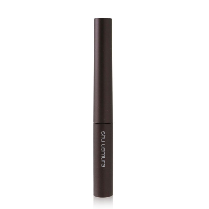 Shu Uemura Kushi Brow 3ml/0.1ozProduct Thumbnail