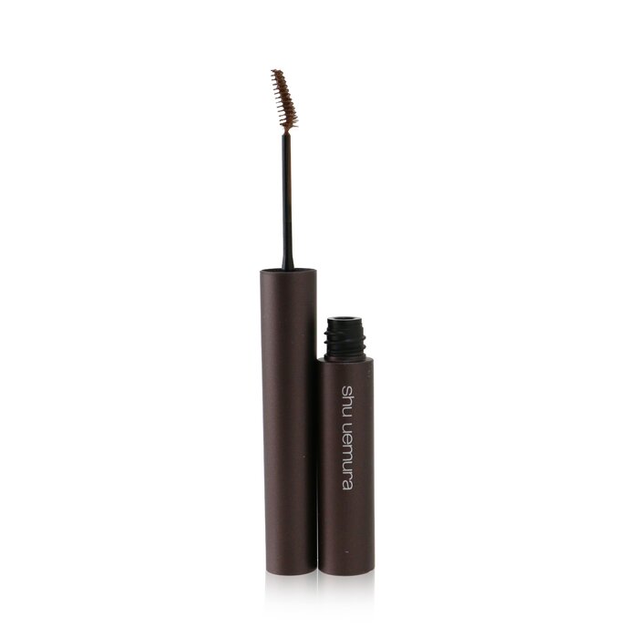 Shu Uemura Kushi Brow 3ml/0.1ozProduct Thumbnail