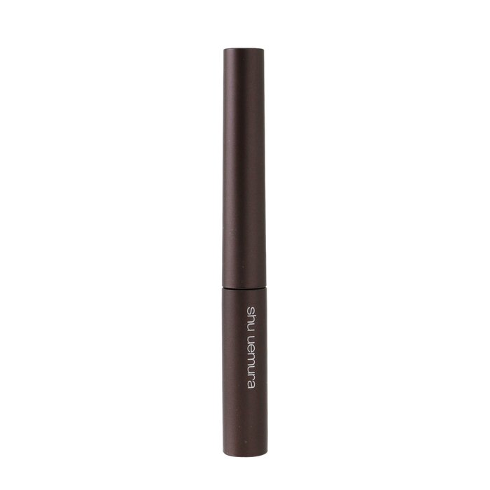 Shu Uemura Kushi Brow 3ml/0.1ozProduct Thumbnail