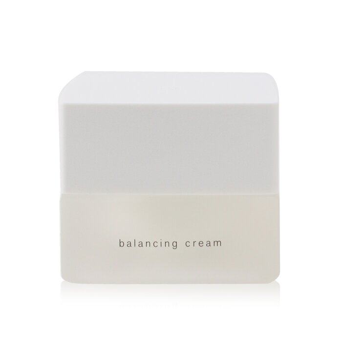THREE Balancing Cream R 25g/0.88ozProduct Thumbnail