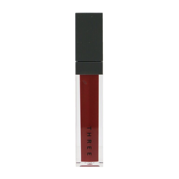 THREE Lyrical Floración de Labios 6g/0.21ozProduct Thumbnail