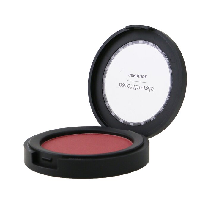 BareMinerals Gen Nude Powder Blush 6g/0.21ozProduct Thumbnail