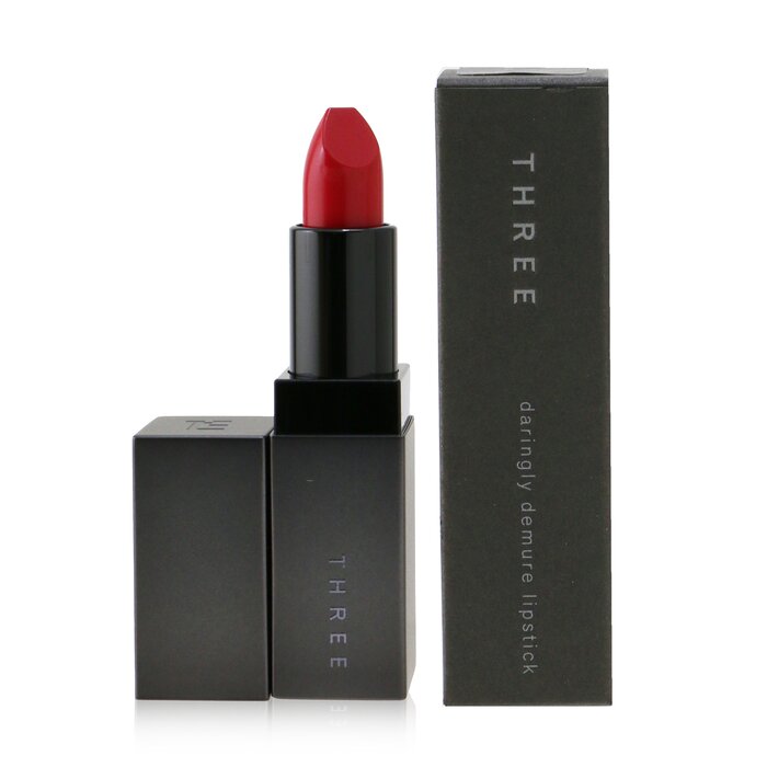 THREE Daringly Demure Pintalabios 4g/0.14ozProduct Thumbnail