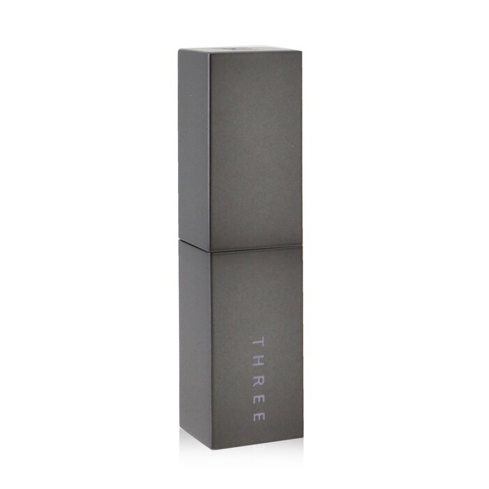 THREE Daringly Demure Pintalabios 4g/0.14ozProduct Thumbnail
