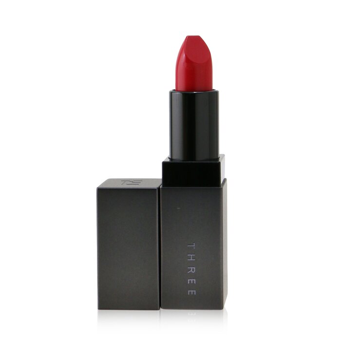 THREE Daringly Demure Pintalabios 4g/0.14ozProduct Thumbnail