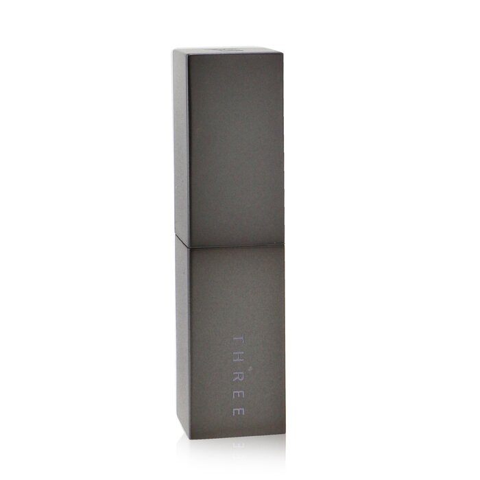 THREE Daringly Demure Lipstick 4g/0.14ozProduct Thumbnail