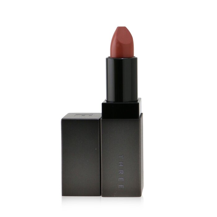 THREE Daringly Demure Lipstick 4g/0.14ozProduct Thumbnail