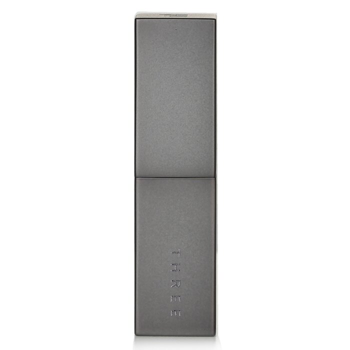 THREE Daringly Demure Lipstick 4g/0.14ozProduct Thumbnail