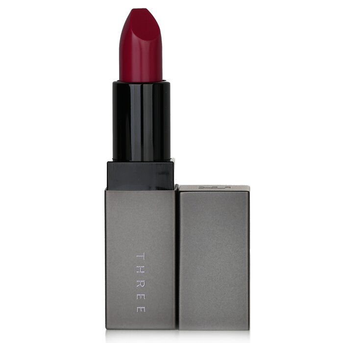 THREE Daringly Demure Lipstick 4g/0.14ozProduct Thumbnail