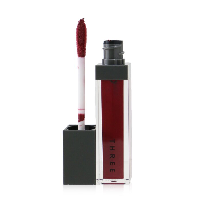 THREE Lyrical Lip Bloom 6g/0.21ozProduct Thumbnail