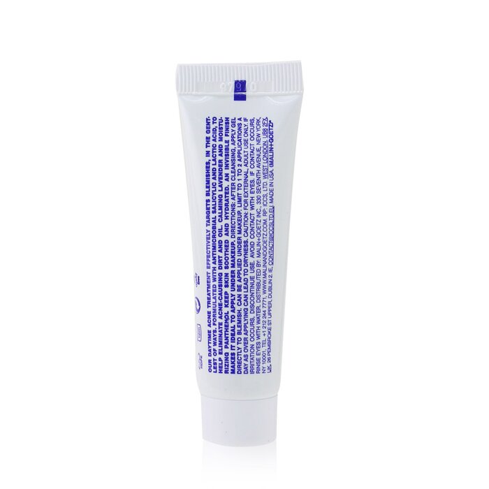 MALIN+GOETZ Salicylic Gel (With 2.0% Salicylic Acid) 15ml/0.5ozProduct Thumbnail