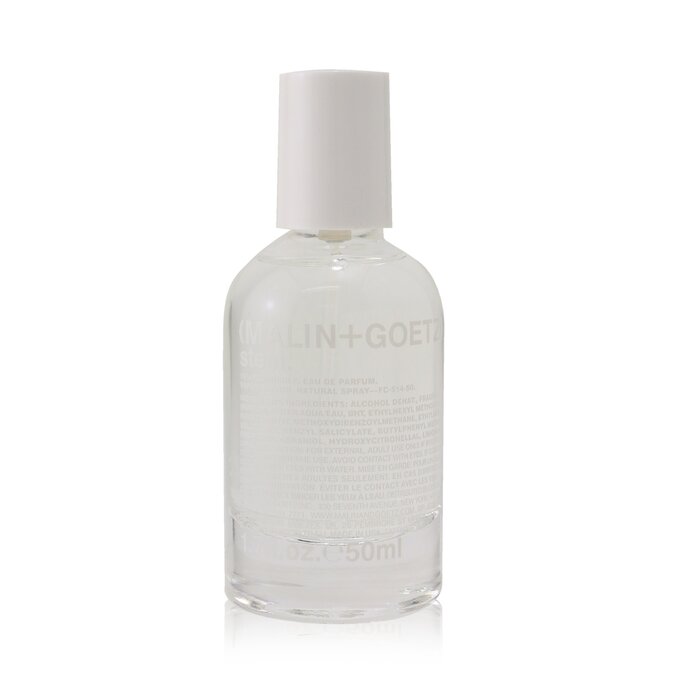 MALIN+GOETZ Stem Eau De Parfum Spray 50ml/1.7ozProduct Thumbnail