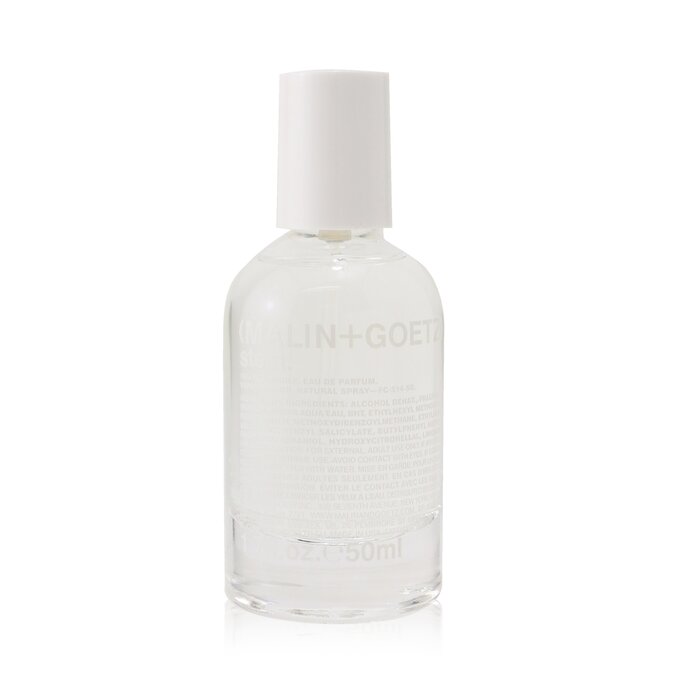 MALIN+GOETZ Stem Eau De Parfum Spray 50ml/1.7ozProduct Thumbnail