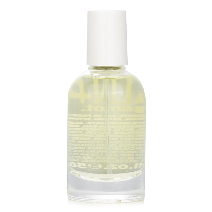 MALIN+GOETZ Bergamot Eau De Parfum Spray 50ml/1.7ozProduct Thumbnail