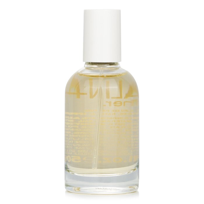 MALIN+GOETZ Leather Eau De Parfum Spray 50ml/1.7ozProduct Thumbnail
