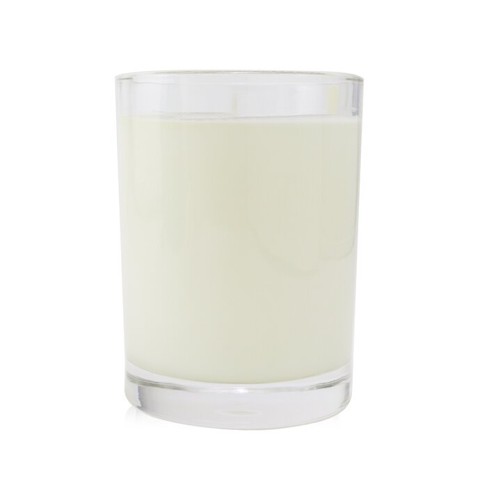 MALIN+GOETZ Scented Candle - Neroli 260g/9ozProduct Thumbnail
