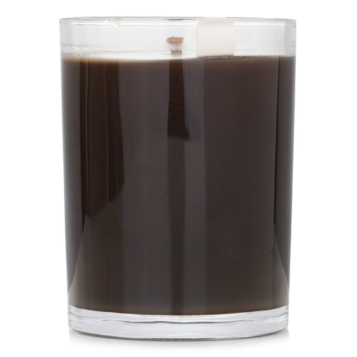MALIN+GOETZ Scented Candle - Leather 260g/9ozProduct Thumbnail