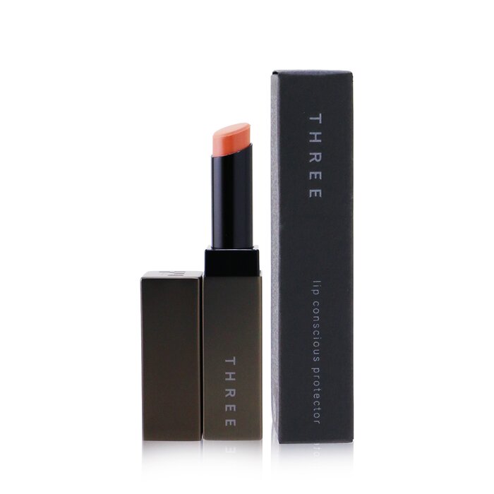 THREE Protector Conciente de Labios SPF35 Picture ColorProduct Thumbnail