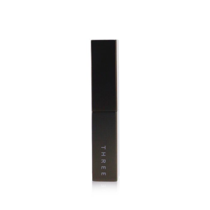 THREE Protector Conciente de Labios SPF35 Picture ColorProduct Thumbnail
