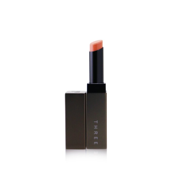 THREE Protector Conciente de Labios SPF35 Picture ColorProduct Thumbnail