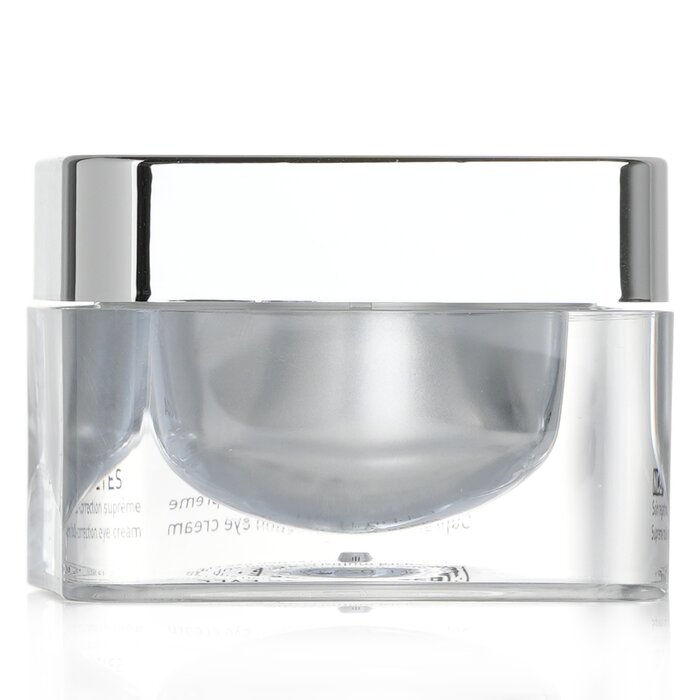 Filorga NCEF-Reverse 新肌賦活精華眼霜 15ml/0.5ozProduct Thumbnail