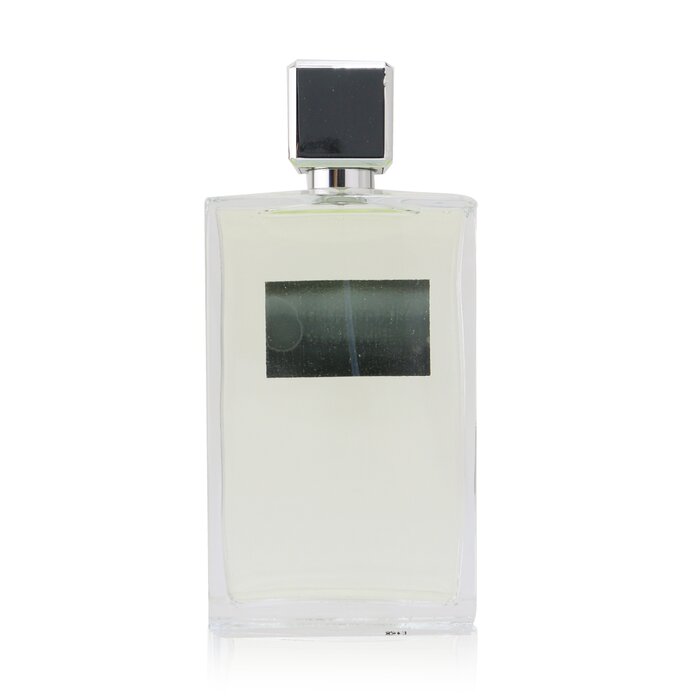 레미니센스 Reminiscence 만다린 프레쉬 오 드 뚜왈렛 스프레이 100ml/3.4ozProduct Thumbnail