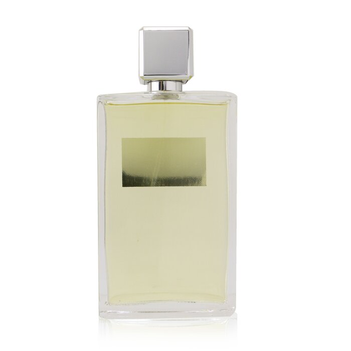 Reminiscence Vanille Santal Eau De Toilette Spray 100ml/3.3ozProduct Thumbnail