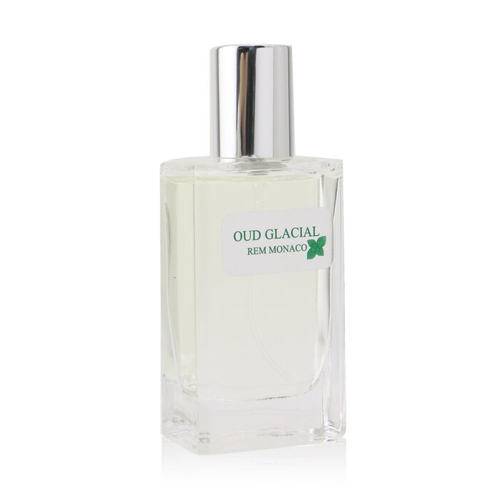 Reminiscence Oud Glacial أو دو برفوم سبراي 30ml/1ozProduct Thumbnail