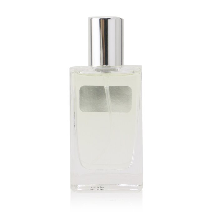 Reminiscence Oud Glacial أو دو برفوم سبراي 30ml/1ozProduct Thumbnail