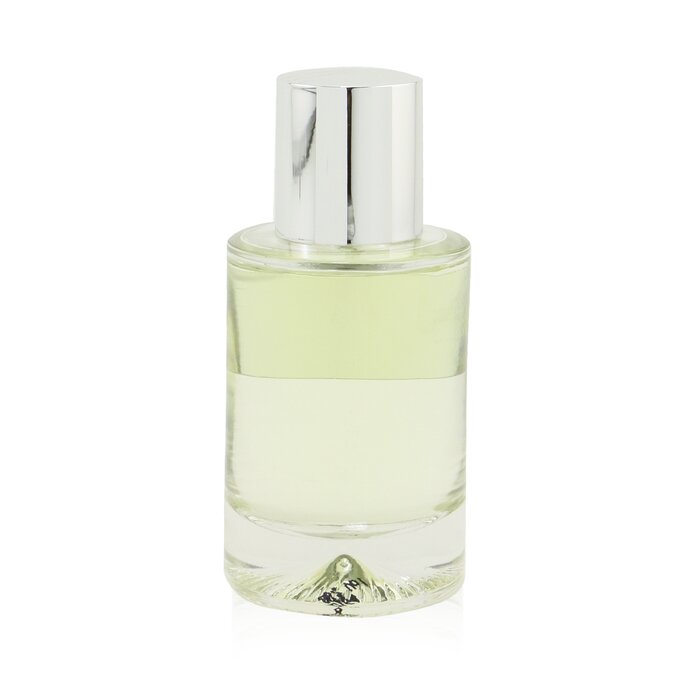 Reminiscence Oud Glacial Eau De Parfum Spray 50ml/1.7ozProduct Thumbnail