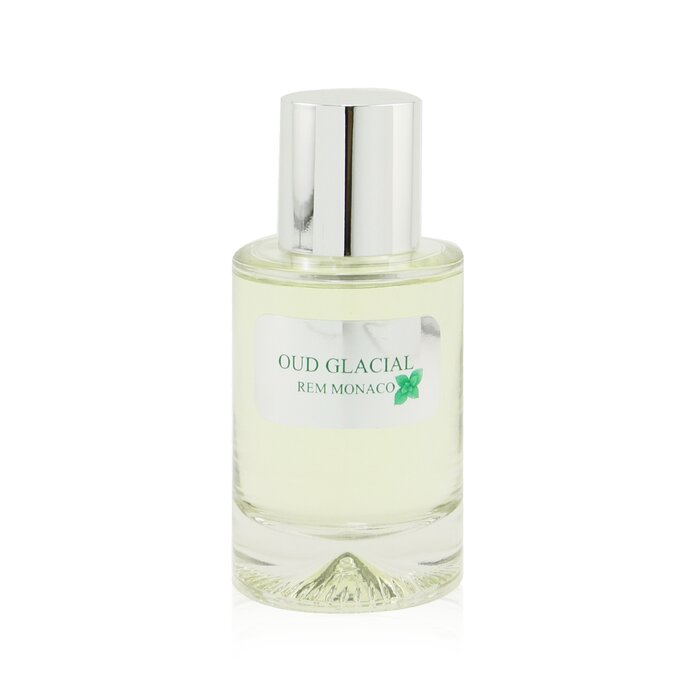 oud glacial reminiscence