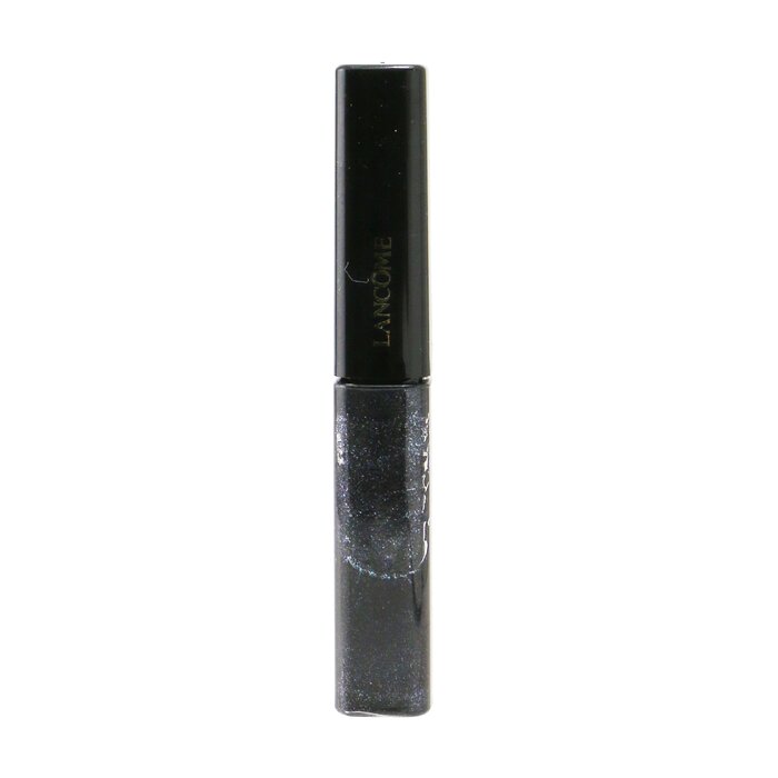 Lancome Transforming Matte To Glitter Liquid Eyeshadow 4.5ml/0.15ozProduct Thumbnail
