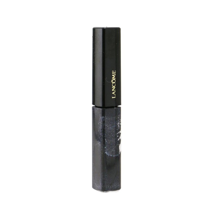 Lancome Transforming Matte To Glitter Liquid Eyeshadow 4.5ml/0.15ozProduct Thumbnail