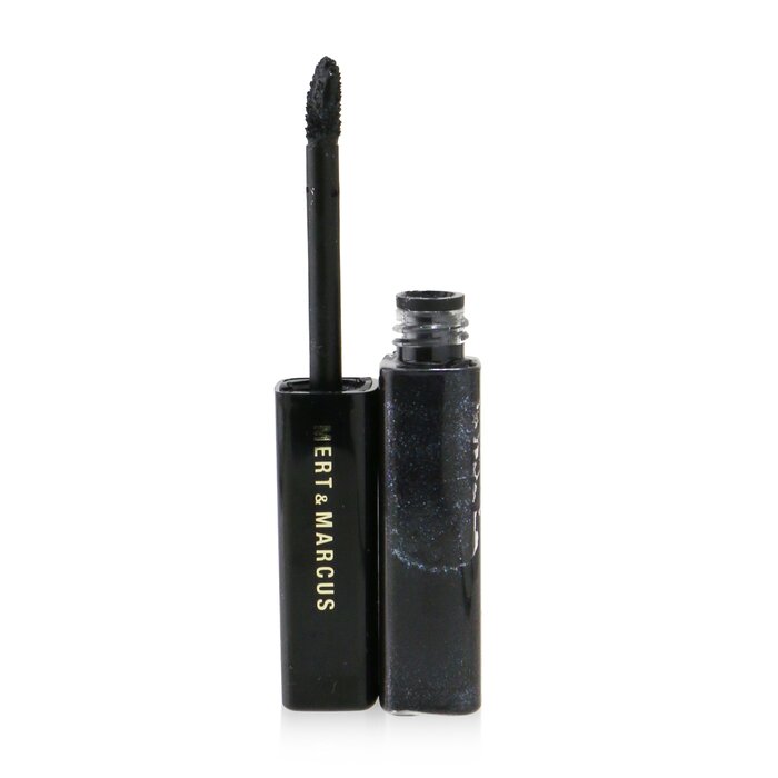 Lancome Transforming Matte To Glitter Liquid Eyeshadow 4.5ml/0.15ozProduct Thumbnail