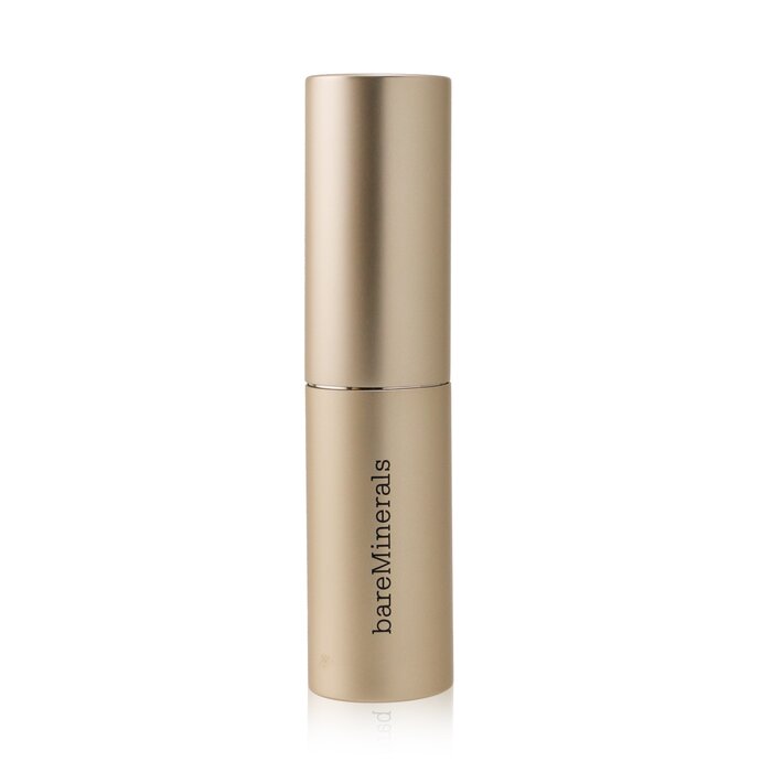 BareMinerals Complexion Rescue Hydrating Foundation Stick SPF 25 10g/0.35ozProduct Thumbnail