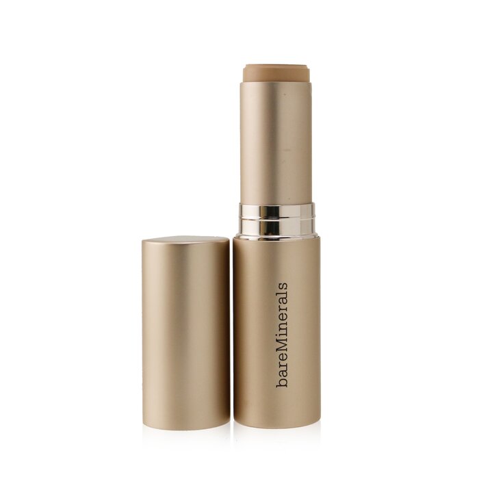 BareMinerals Complexion Rescue Hydrating Foundation Stick SPF 25 10g/0.35ozProduct Thumbnail