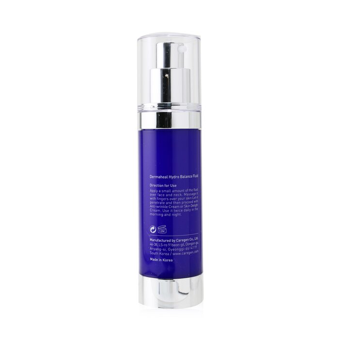 Dermaheal Hydro Balance Fluid 50g/1.7ozProduct Thumbnail