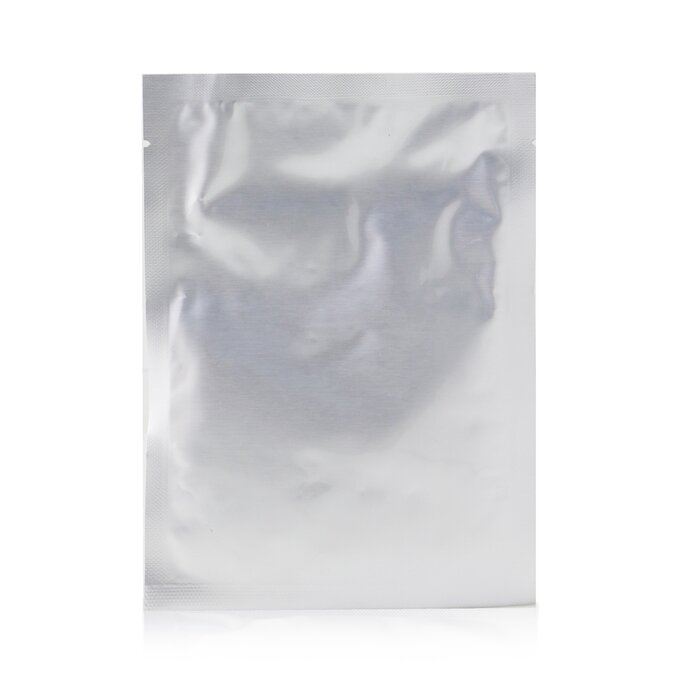 Dermaheal Vitalizing Mask Pack  22g/0.7ozProduct Thumbnail