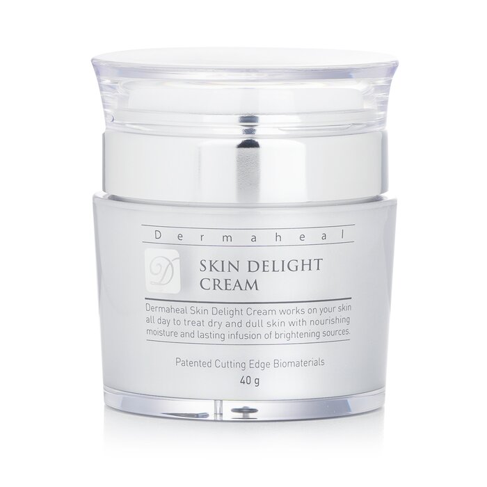 Dermaheal Skin Delight Cream  40g/1.3ozProduct Thumbnail