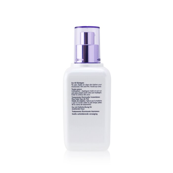 Estee Lauder Perfectionist Pro Rapid Brightening Treatment with Ferment² + Vitamin C (Box Slightly Damaged) 100ml/3.4ozProduct Thumbnail