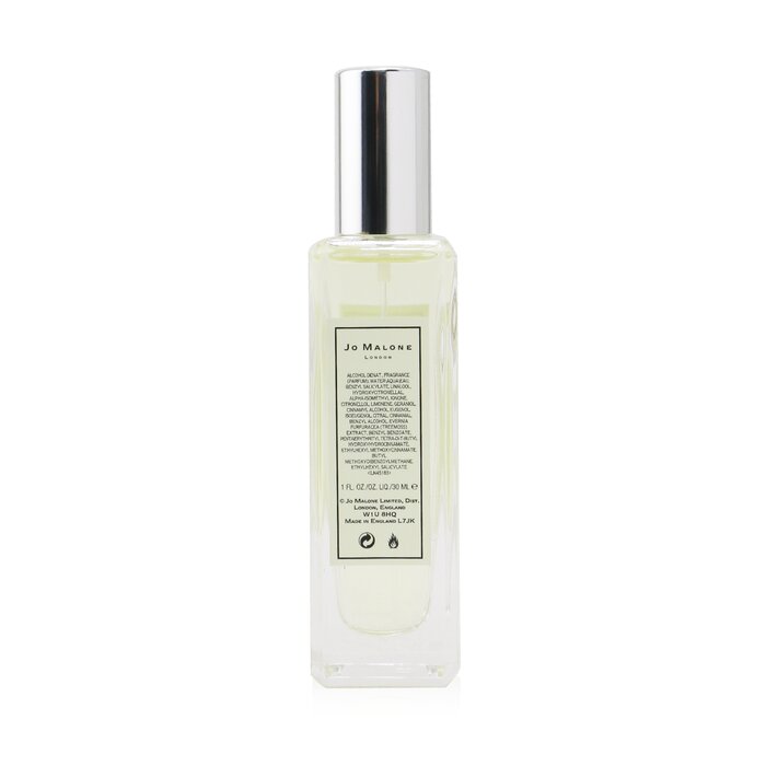 Jo Malone Honeysuckle & Davana Cologne Spray (Gift Box) 30ml/1ozProduct Thumbnail