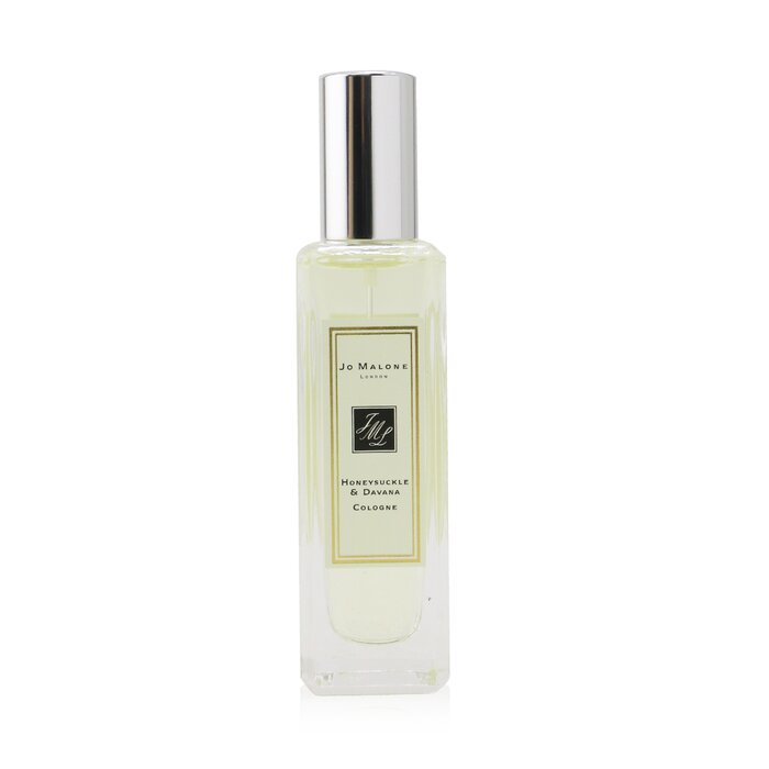 Jo Malone Honeysuckle & Davana Cologne Spray (Gift Box) 30ml/1ozProduct Thumbnail