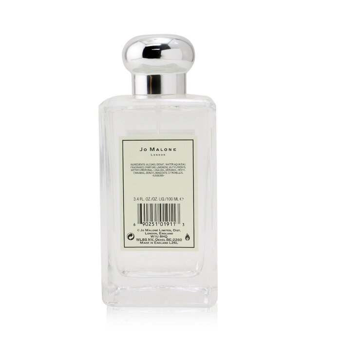 Jo Malone English Pear & Freesia Cologne Spray (Gift Box) 100ml/3.4ozProduct Thumbnail