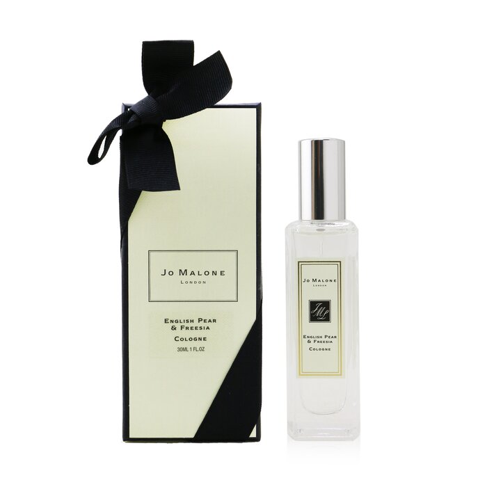 Jo Malone English Pear & Freesia Одеколон Спрей (Подарочная Коробка) 30ml/1ozProduct Thumbnail