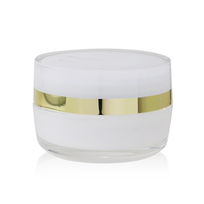 Sisley Sisleya L'Integral Crema Contorno de Ojos Y Labios Anti-Edad (Caja Ligeramente Dañada) 15ml/0.5ozProduct Thumbnail