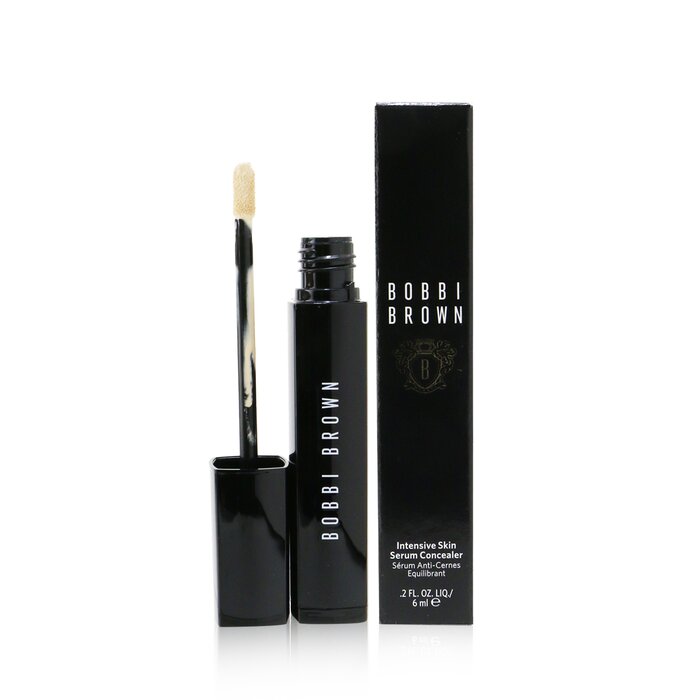Bobbi Brown Intensive Skin Serum Concealer 6ml/0.2ozProduct Thumbnail