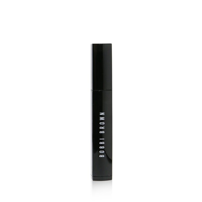 Bobbi Brown Intensive Skin Serum Concealer 6ml/0.2ozProduct Thumbnail