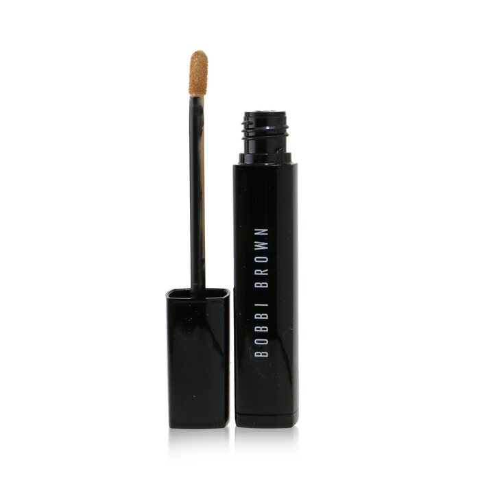 Bobbi Brown Intensive Skin Serum Concealer 6ml/0.2ozProduct Thumbnail